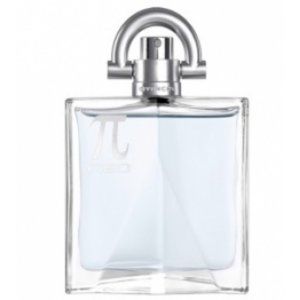 Givenchy "Pi Neo"